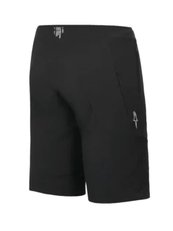 A-Aria Elite Shorts