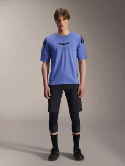 A-Aria Elite Shorts