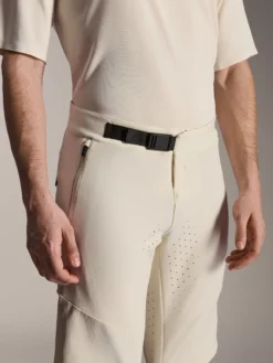 A-Aria Elite Shorts