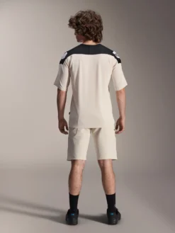 A-Aria Elite Shorts