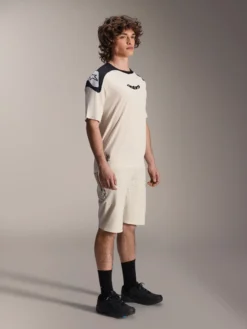 A-Aria Elite Shorts
