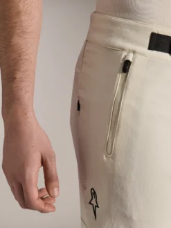 A-Aria Elite Shorts