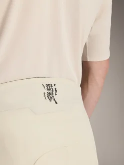 A-Aria Elite Shorts