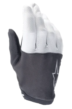 A-Aria Handschuhe