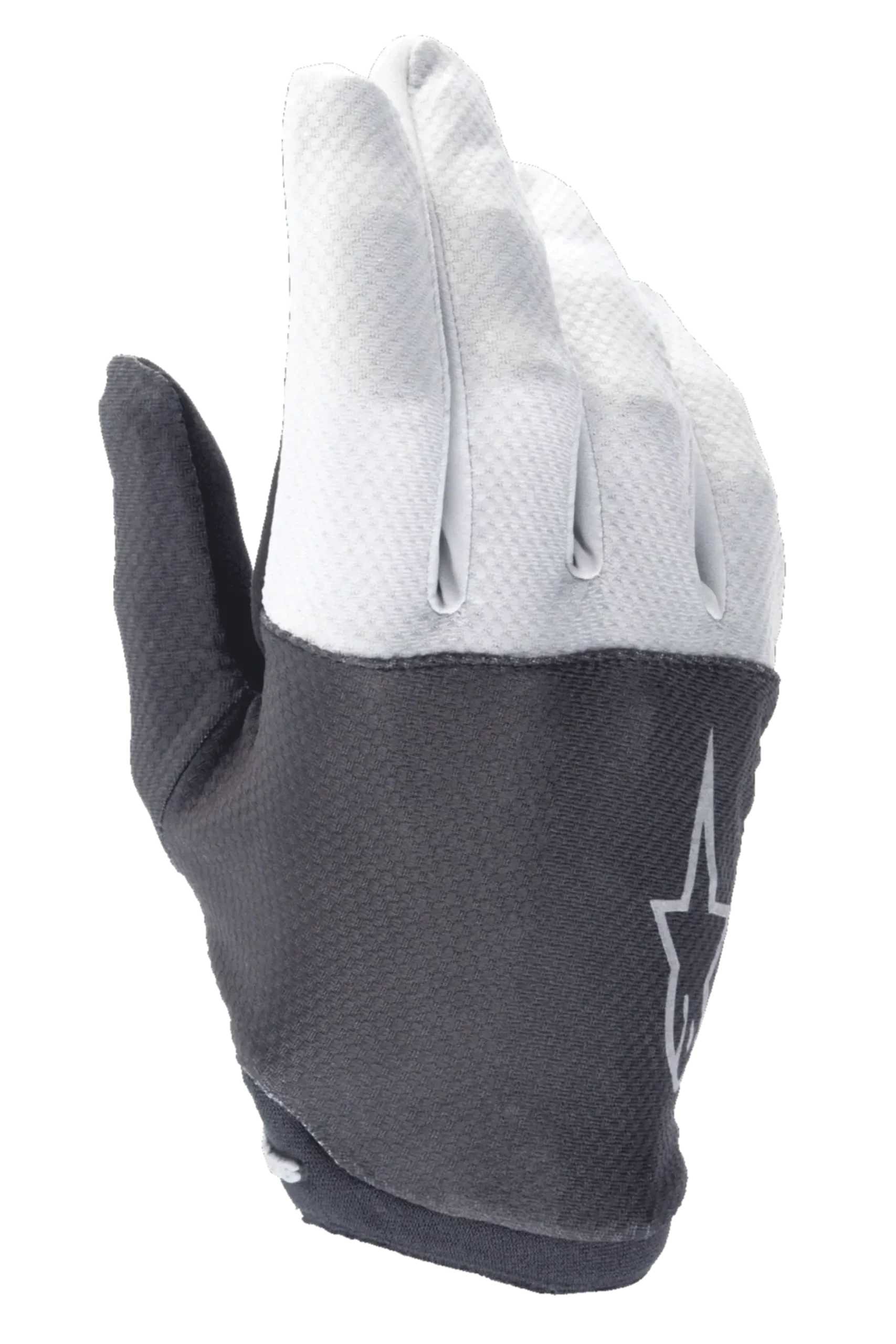 A-Aria Handschuhe