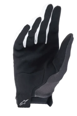 A-Aria Handschuhe