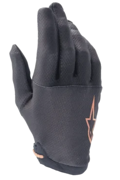 A-Aria Handschuhe
