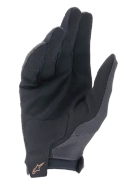 A-Aria Handschuhe