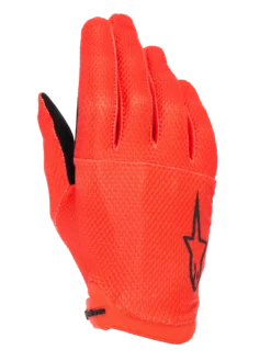 A-Aria Handschuhe