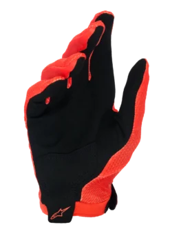 A-Aria Handschuhe