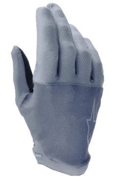 A-Aria Handschuhe
