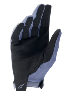 A-Aria Handschuhe