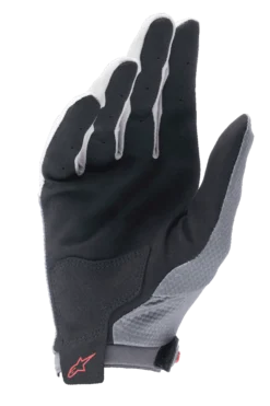 A-Aria Handschuhe