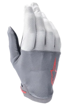 A-Aria Handschuhe