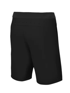 A-Aria Lite Shorts