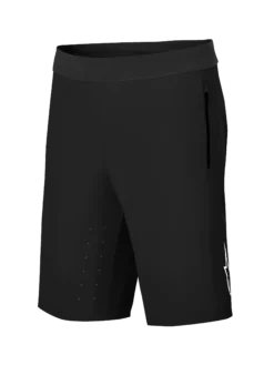 A-Aria Lite Shorts