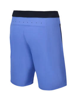 A-Aria Lite Shorts