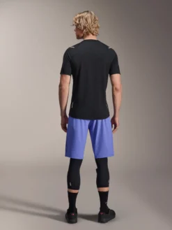 A-Aria Lite Shorts