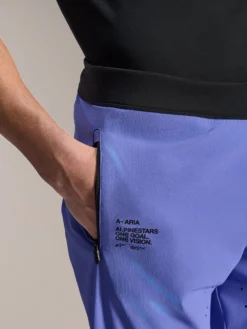 A-Aria Lite Shorts