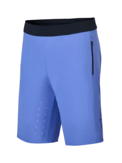A-Aria Lite Shorts