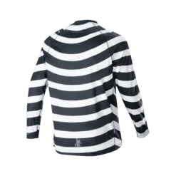 A-Aria Oscar Trikot