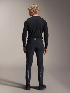 A-Aria Polartec Elite Trikot