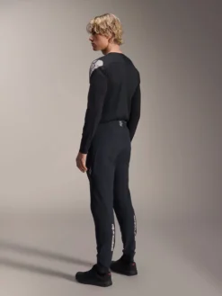 A-Aria Polartec Elite Trikot