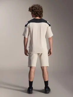 A-Aria Polartec Elite Trikot