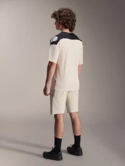 A-Aria Polartec Elite Trikot
