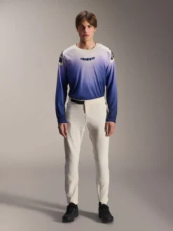 A-Aria Polartec Maker Elite Trikot