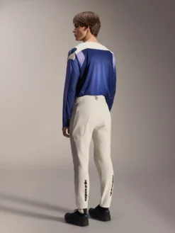 A-Aria Polartec Maker Elite Trikot