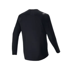 A-Aria Polartec Switch Trikot