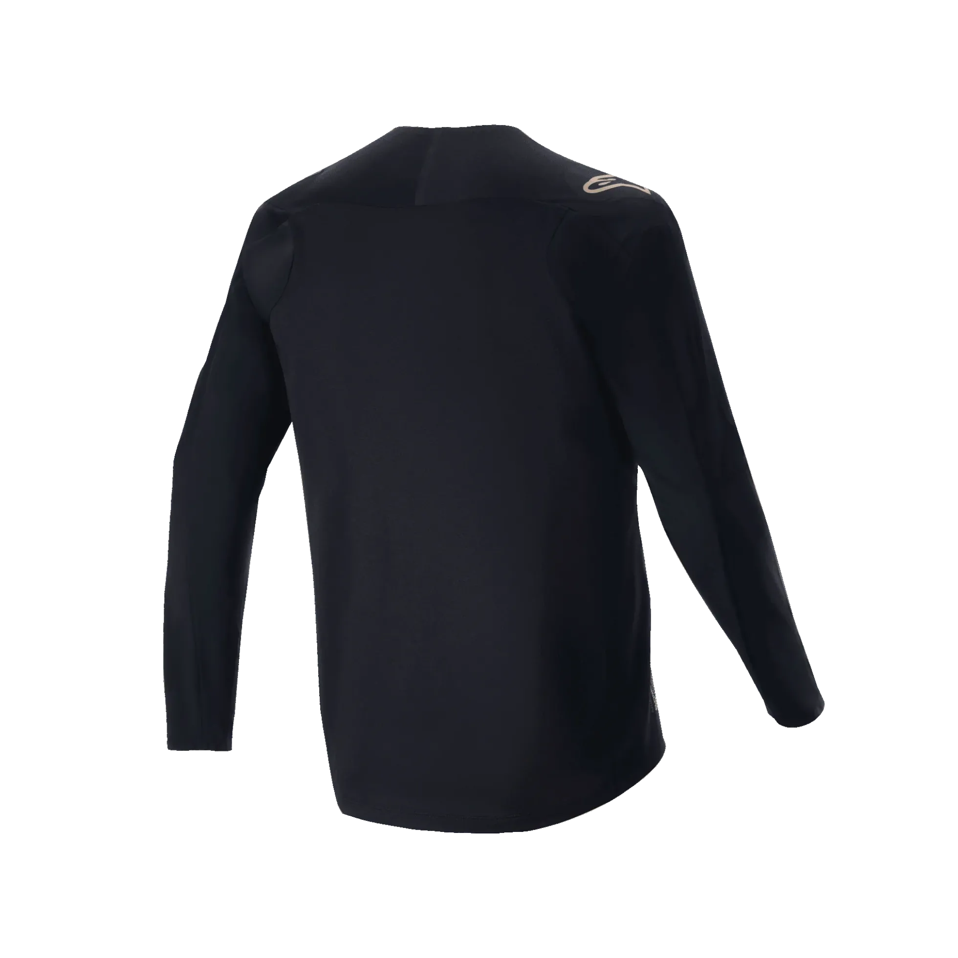 A-Aria Polartec Switch Trikot