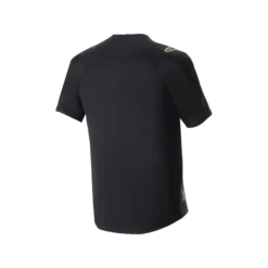 A-Aria Polartec Switch Trikot
