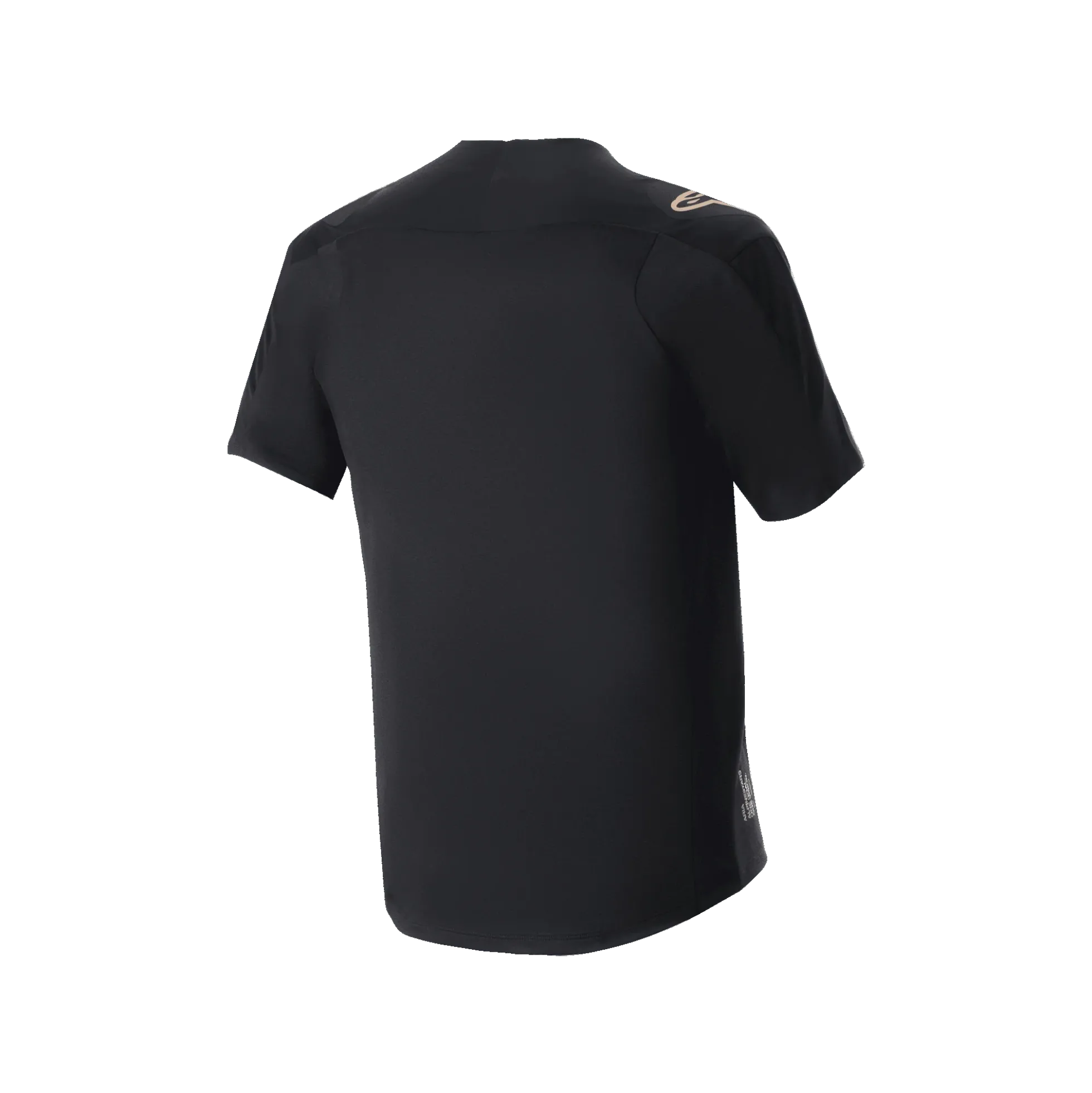 A-Aria Polartec Switch Trikot