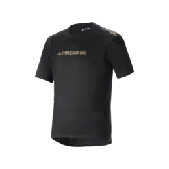 A-Aria Polartec Switch Trikot