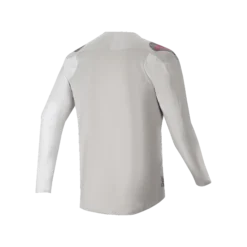 A-Aria Polartec Switch Trikot