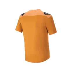 A-Aria Polartec Switch Trikot