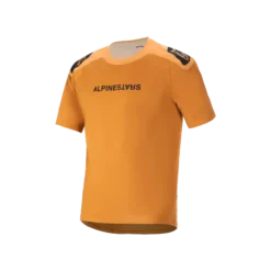 A-Aria Polartec Switch Trikot