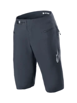 A-Aria Shorts