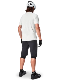 A-Aria Shorts