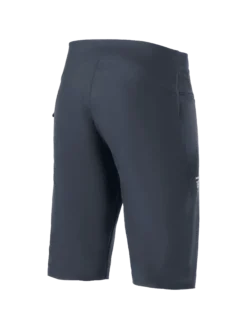 A-Aria Shorts