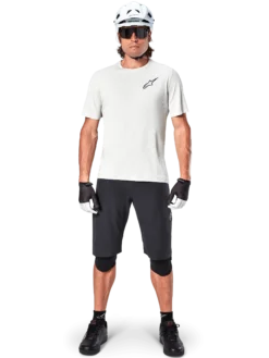 A-Aria Shorts