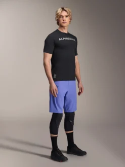 A-Aria Switch Trikot