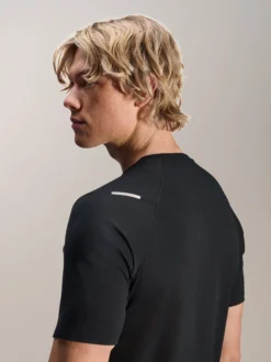 A-Aria Switch Trikot