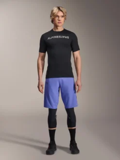 A-Aria Switch Trikot