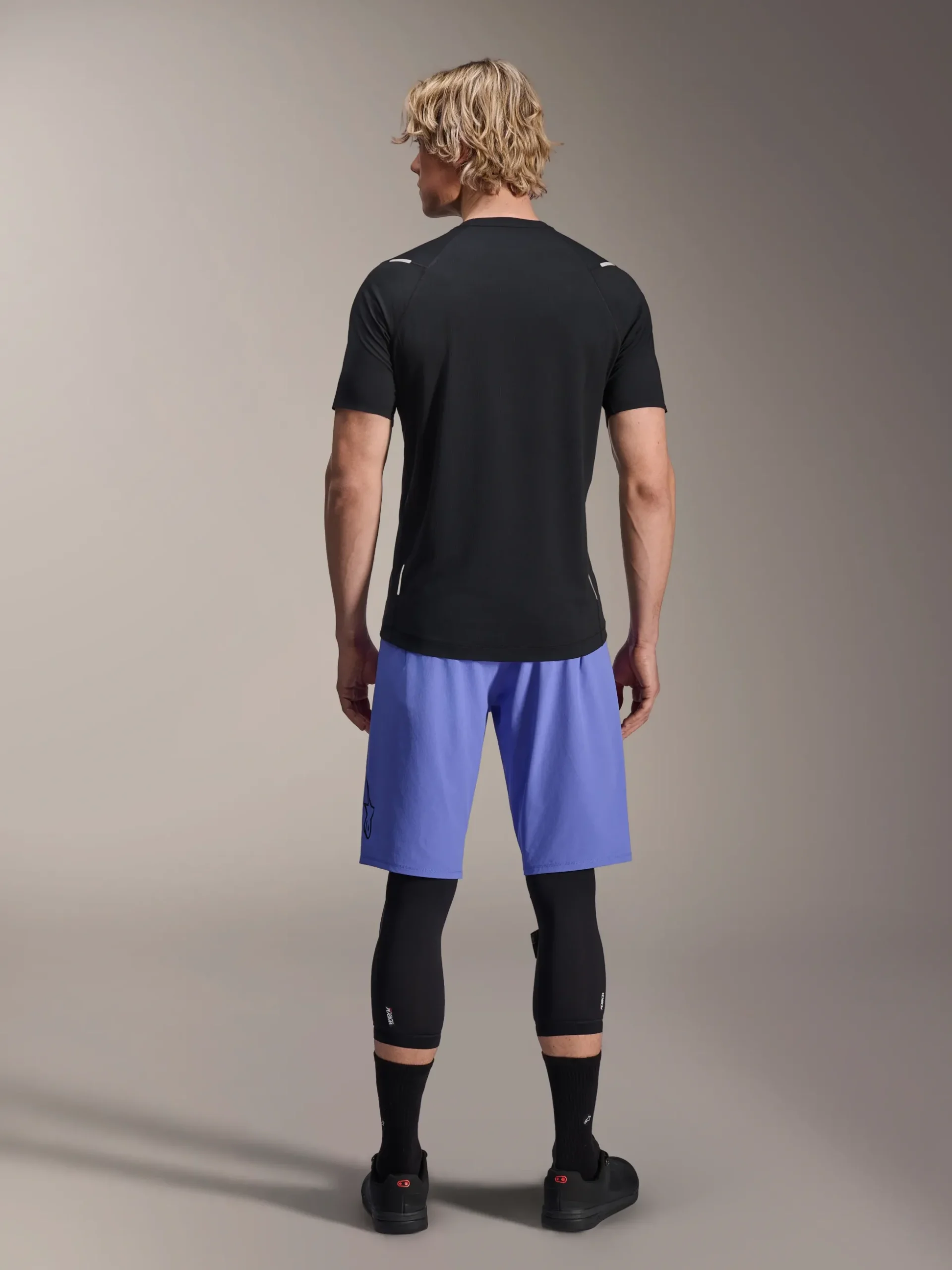 A-Aria Switch Trikot