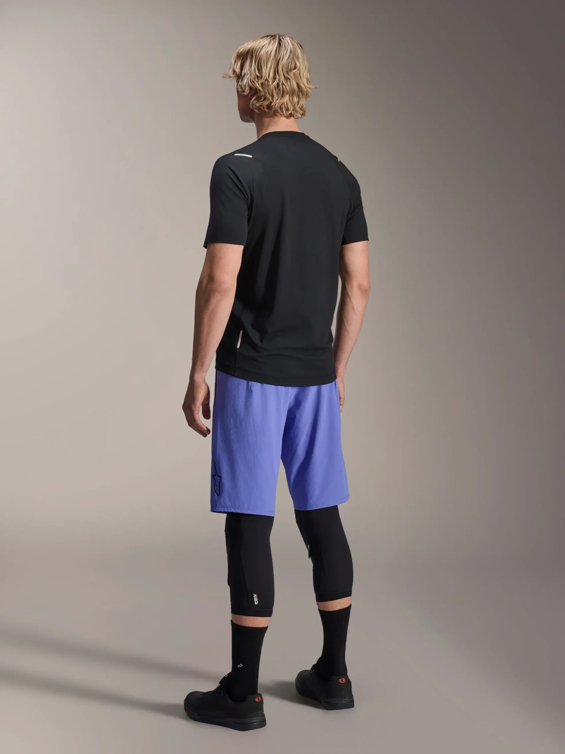 A-Aria Switch Trikot