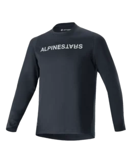 A-Aria Switch Trikot