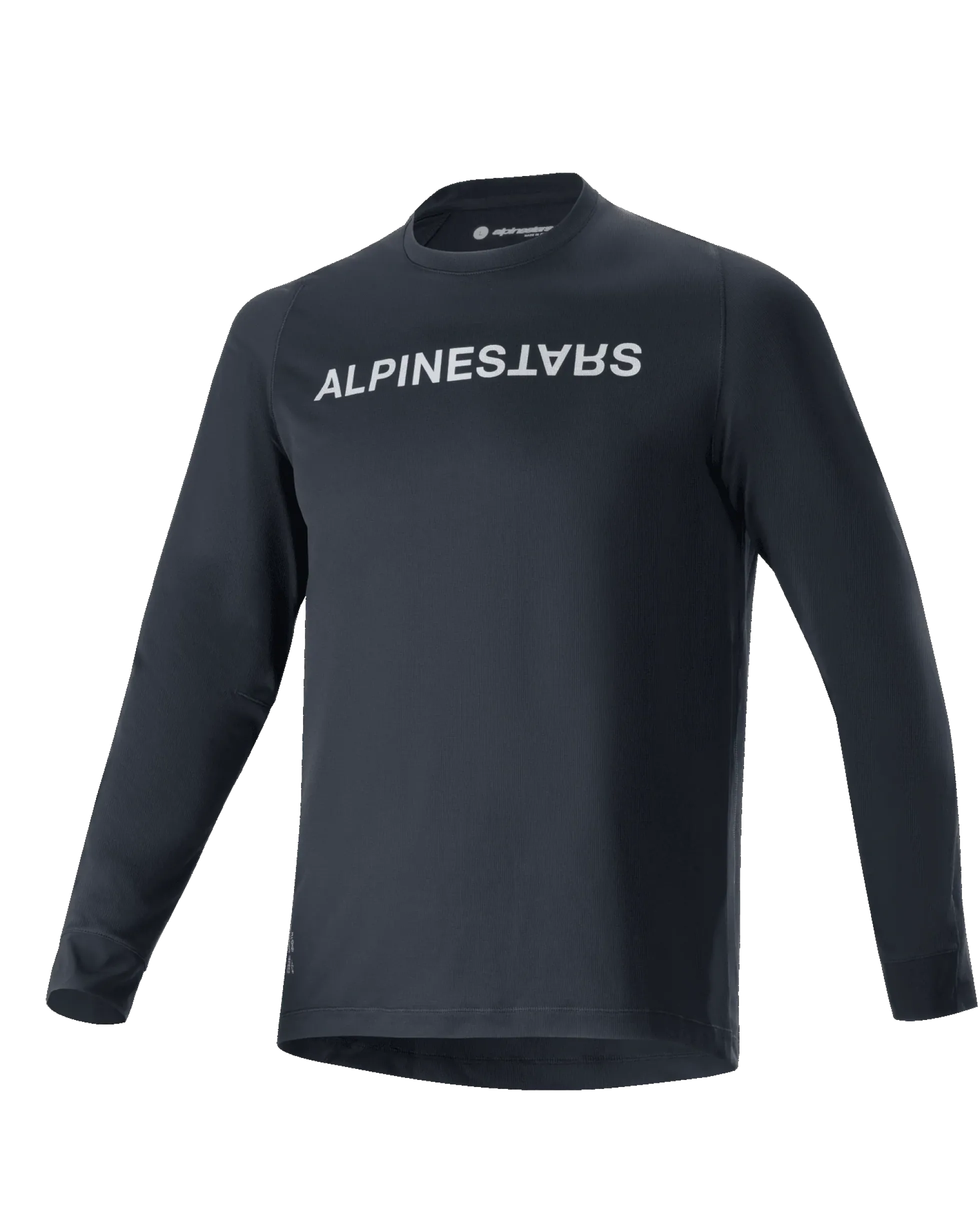 A-Aria Switch Trikot